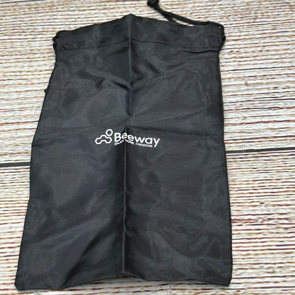 Beeway Memory Card Case Water Resistant‎ Holder for 12 SD and 12 Micro SD Cards
